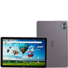 适用Acer One 10 T9-1212L平板电脑10"英寸高清笔记本屏幕钢化膜