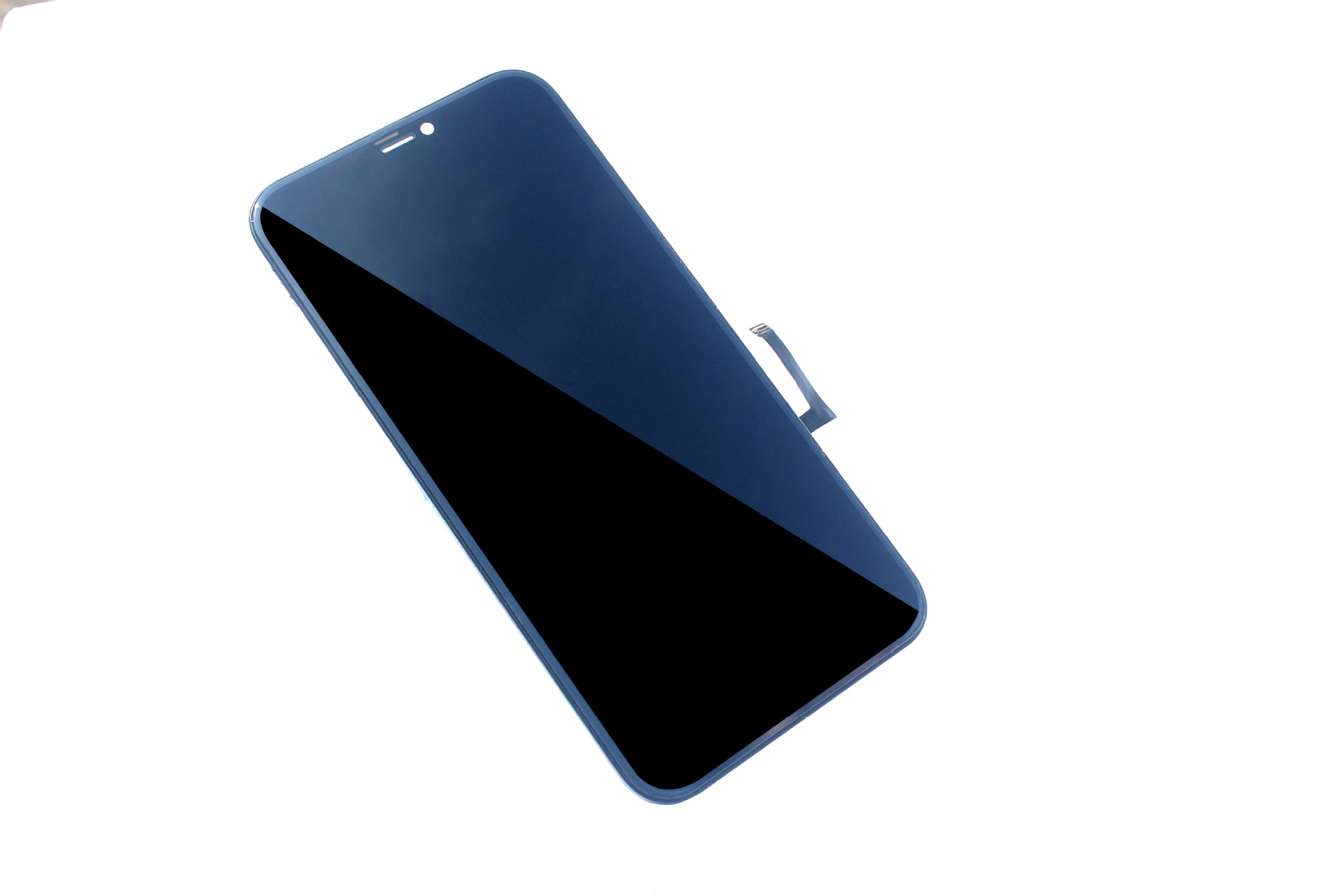 适用于苹果iphone 11手机incell lcd新款显示屏总成-阿里巴巴