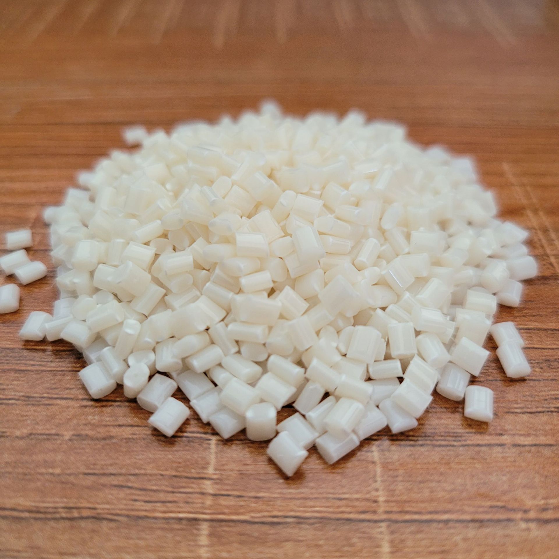 工厂直供asa 抗老化高抗冲击户外耐候抗uv 耐候性紫外线 改性塑料