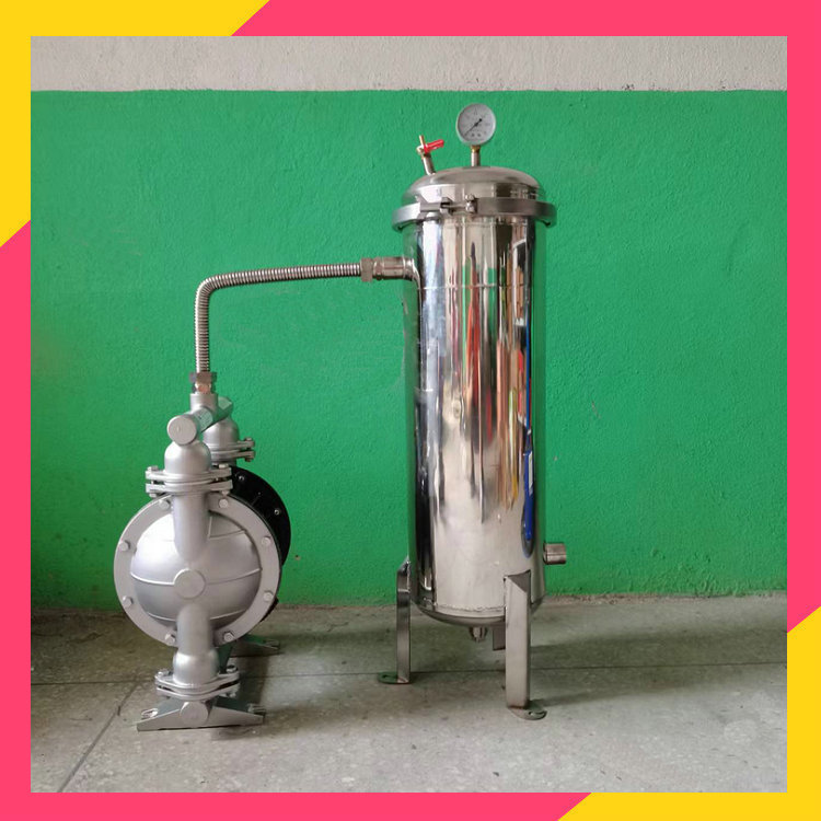 过滤切削液中的金属粉末杂质 切削粉末过滤器 切削液过滤器-阿里巴巴