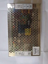 海湾JB-QG/TGST5000/GST9000消防主机控制器AC-DC交直流电源盒