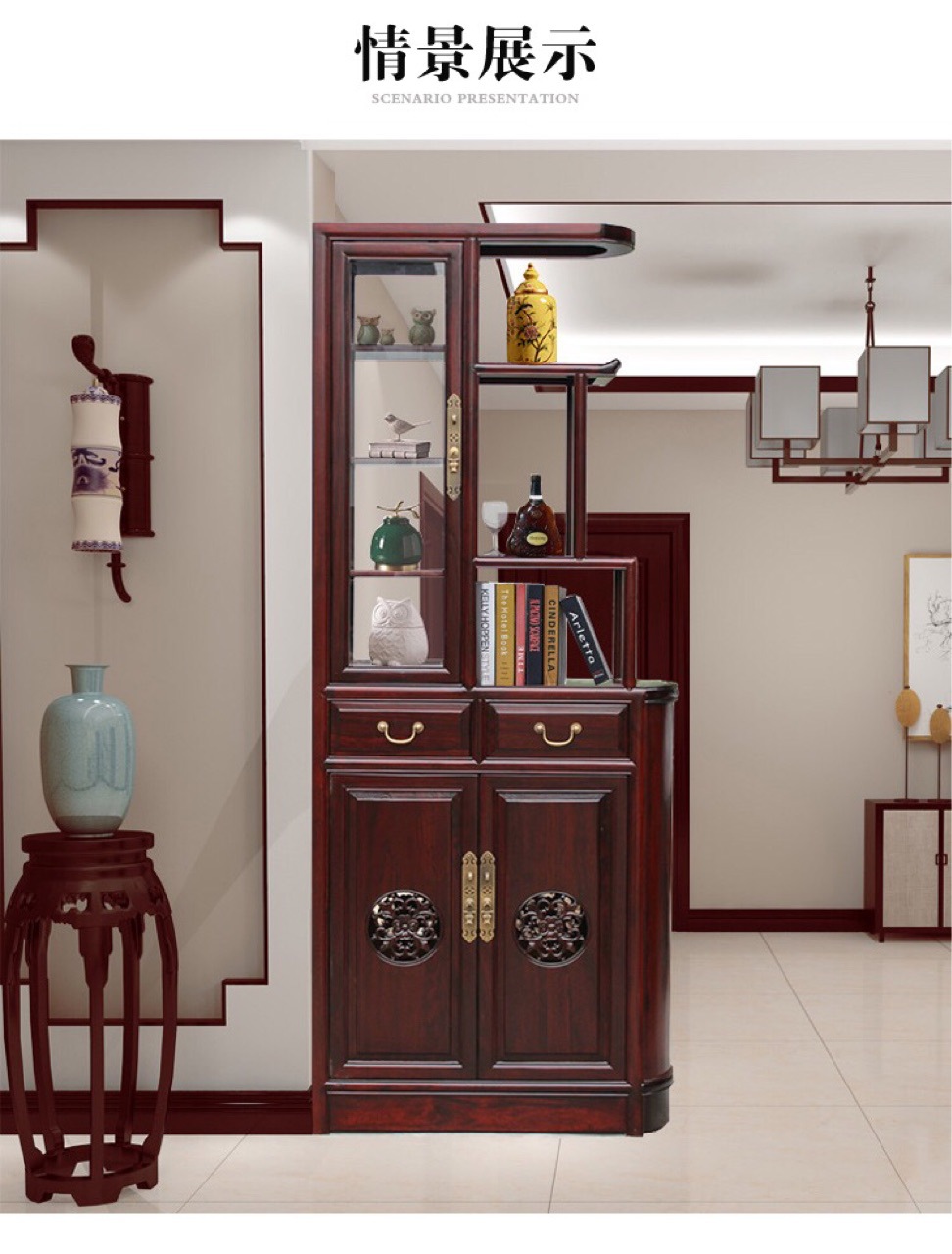 上海酒柜图片-海量高清上海酒柜图片大全 - 阿里巴巴