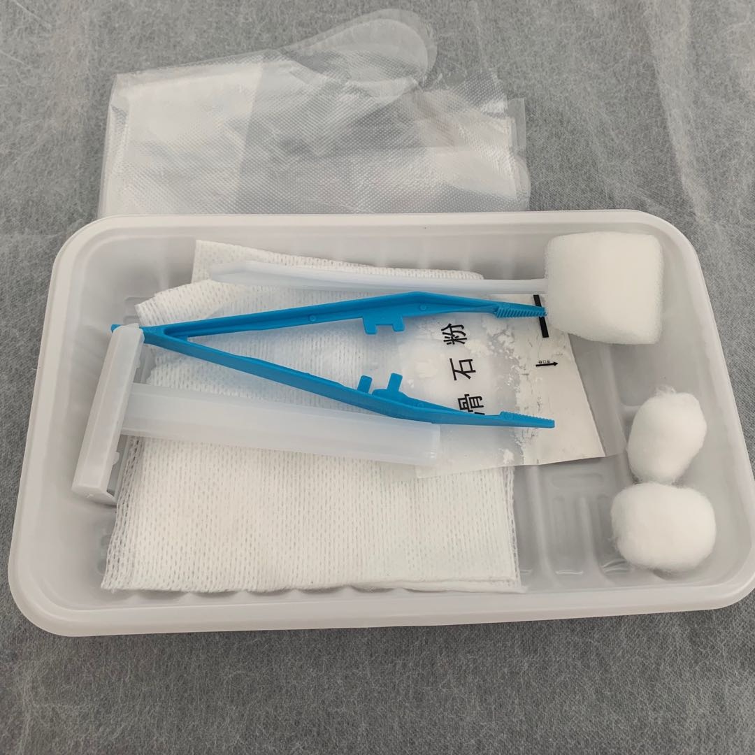 【江苏杨州】-江苏杨州厂家,品牌,图片,热帖-阿里巴巴