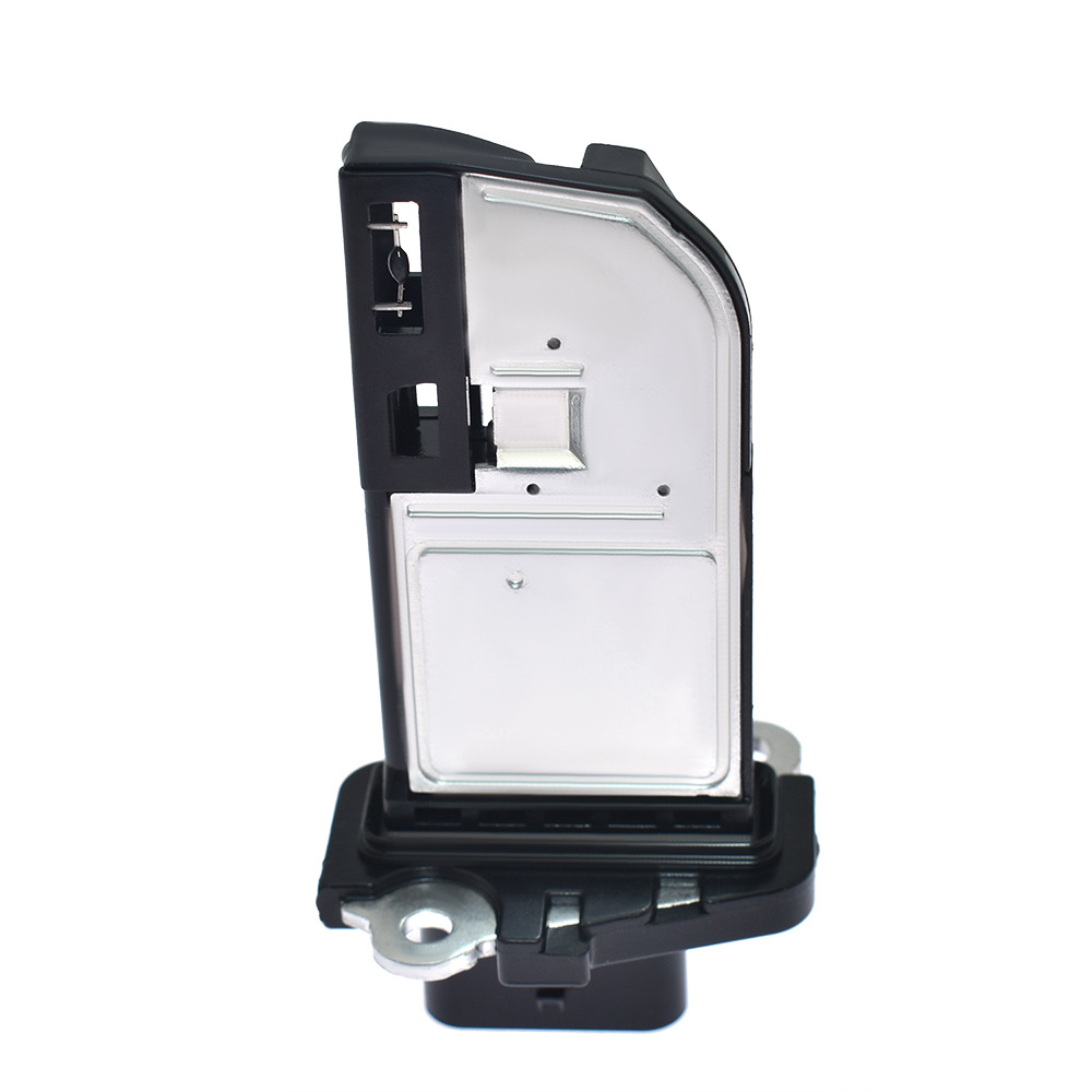 汽车空气流量计afh70m-74 适用于大众奥迪空气流量计afh70m74