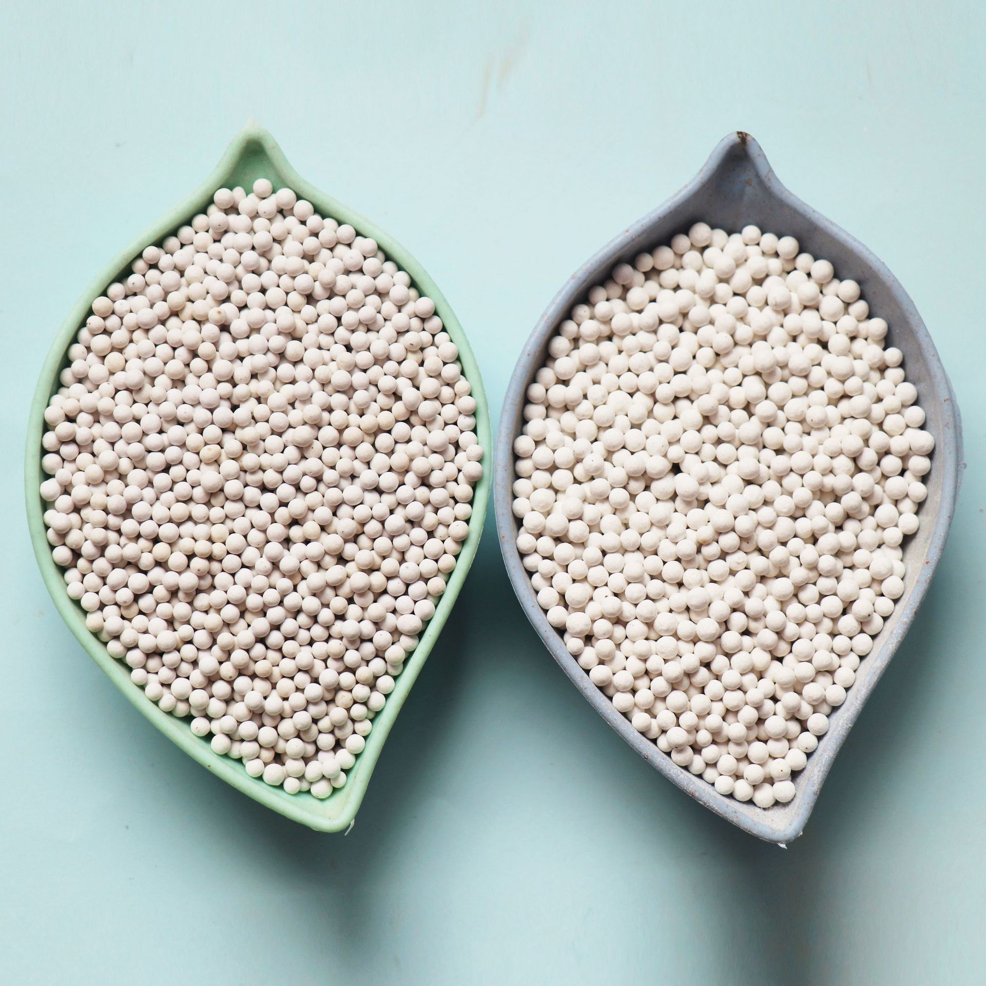 斤装散装 格林太空沙火星沙魔力沙彩沙 批发-报价-阿里巴巴