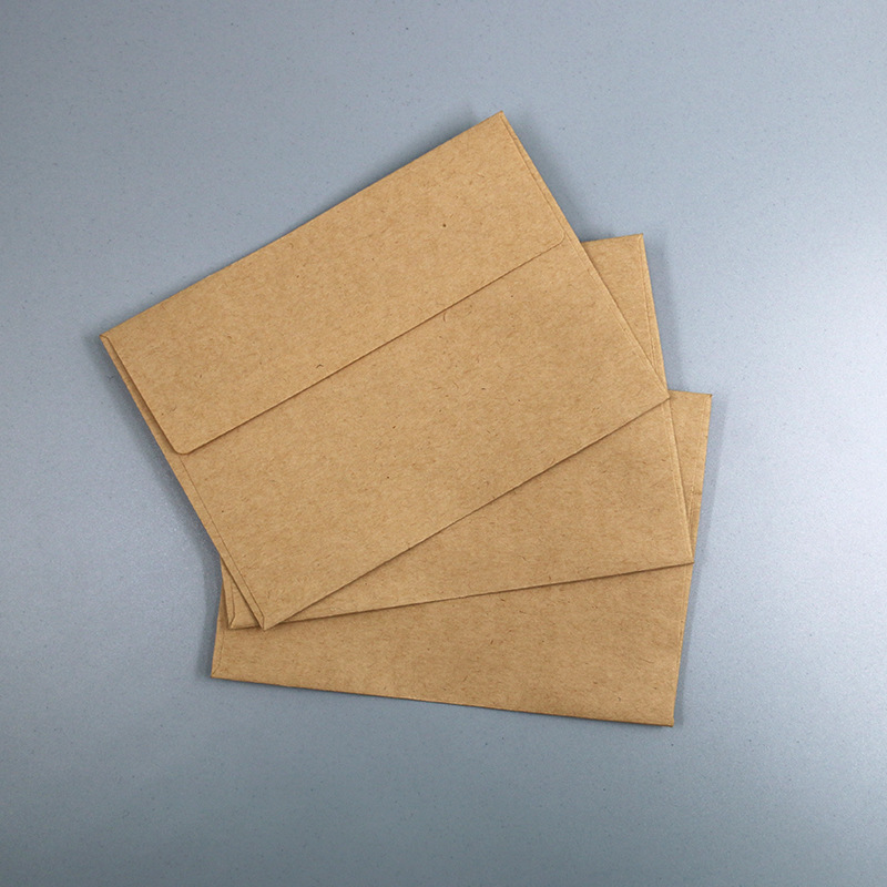 开窗信封中西式复式开窗厂家信封加口水胶双面胶信封-阿里巴巴