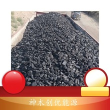 坑口直发沫煤块煤坑口直发煤的价格卡高煤硬没石头