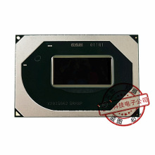 专业供应 10代CPU i7-10850H SRH8P BGA芯片 现货 长期出售并回收