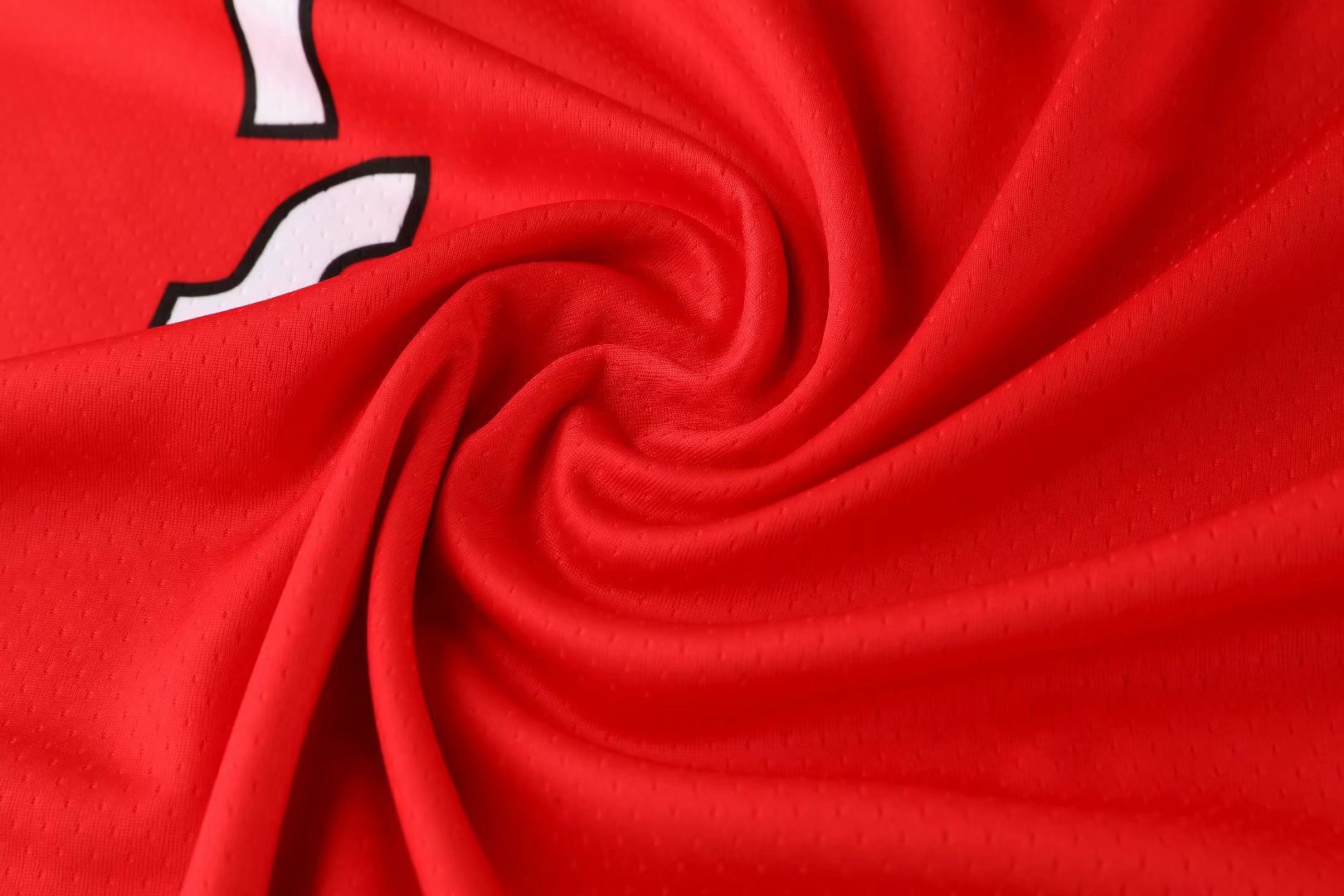 开拓者队安东尼球衣00号城市版利拉德复古篮球服运动男女定制套装