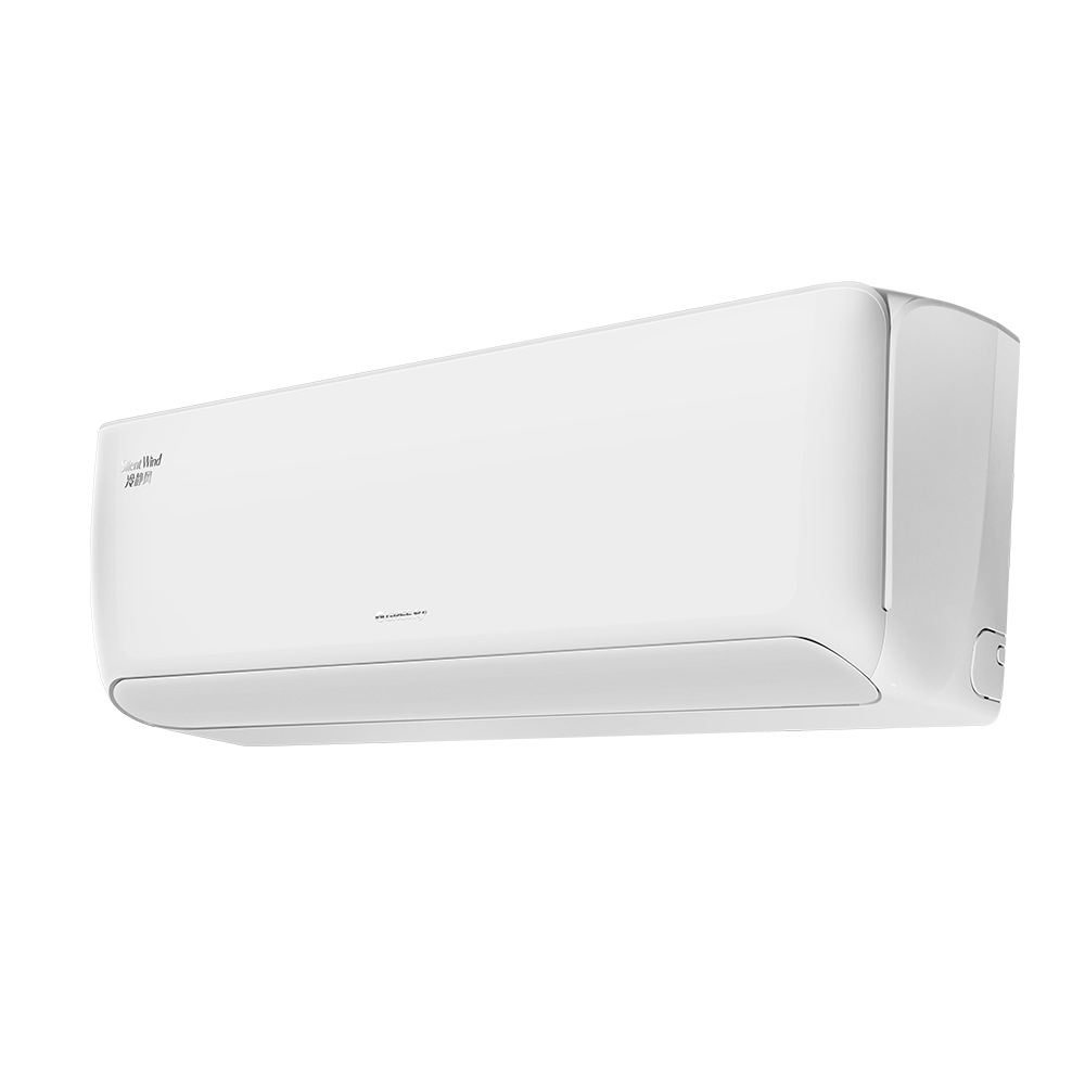 适用于格力新能效冷静风大1/1.5匹变频冷暖挂式机家用卧室一级节