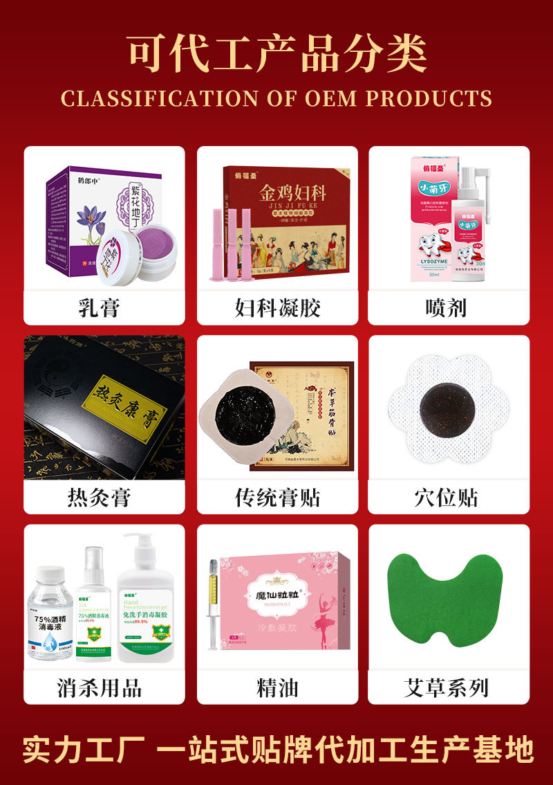 金古康膜舒筋活络滚珠式自发热一涂成膜膏药活络康膜冷敷凝胶