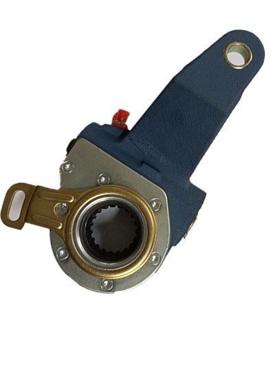 az9100340066 自动刹车调整臂陕汽汉德