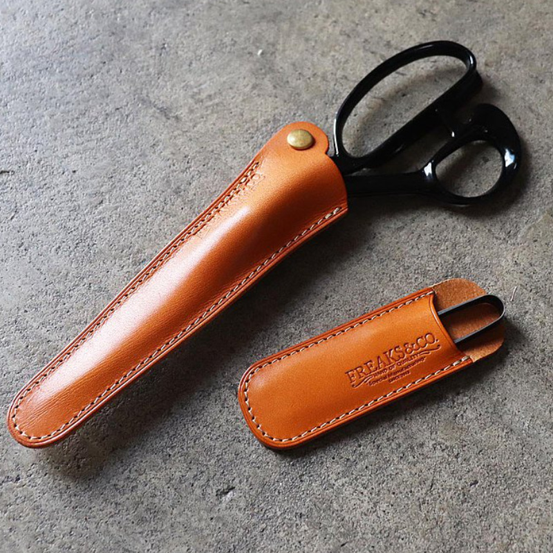 【迷你刀套】-迷你刀套厂家,品牌,图片,热帖-阿里巴巴