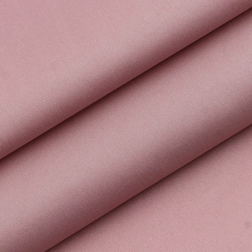 t800涤纶面料防水面料 女装风衣派克服冲锋衣棉服夹克