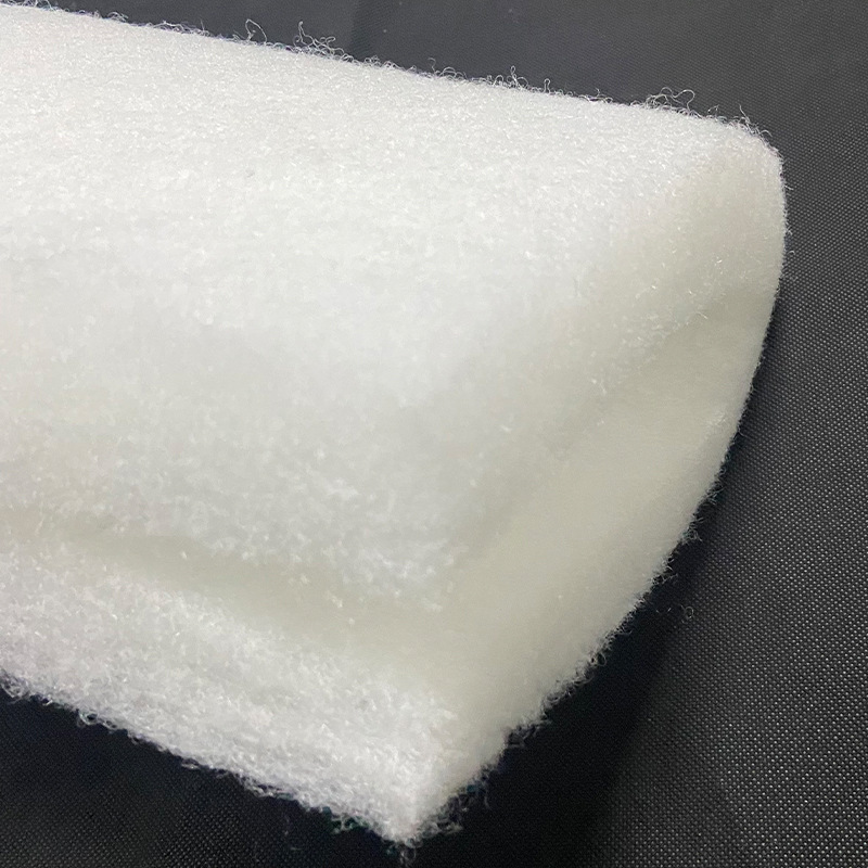 山东pp棉填充
