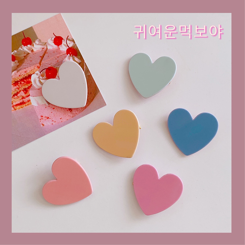 6811436f621c6fce8bfd5a9b63b61d