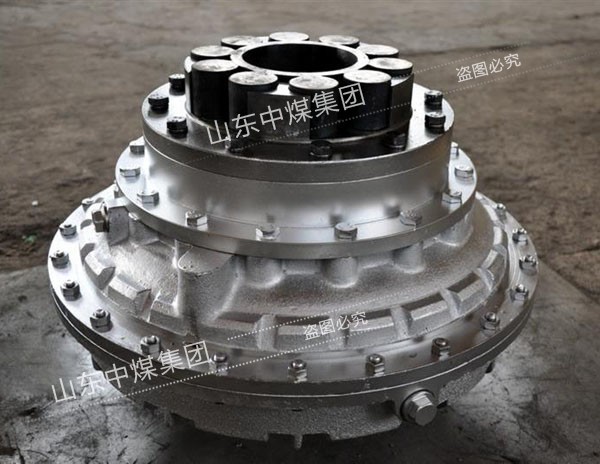 液力耦合器,液力耦合器厂家直销,液力耦合器厂家货源,耦合器