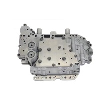 u140e 35240-32010自动变速箱阀体总成 适用于丰田雷克萨斯凯美瑞