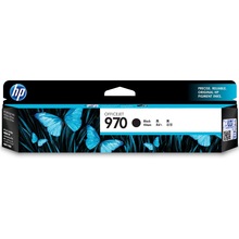 惠普（HP） CN621AA HP 970 Officejet 黑色墨盒 （适用HP X451dn