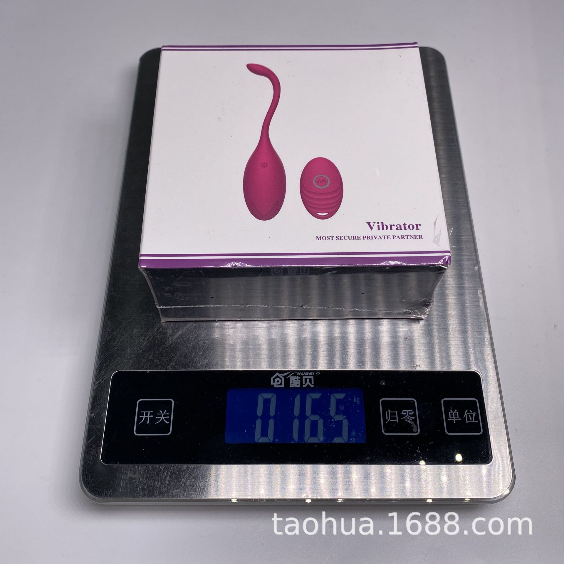 【深圳市龙岗区南湾桃花源成人用品厂】专为批发商,零售商供应各类