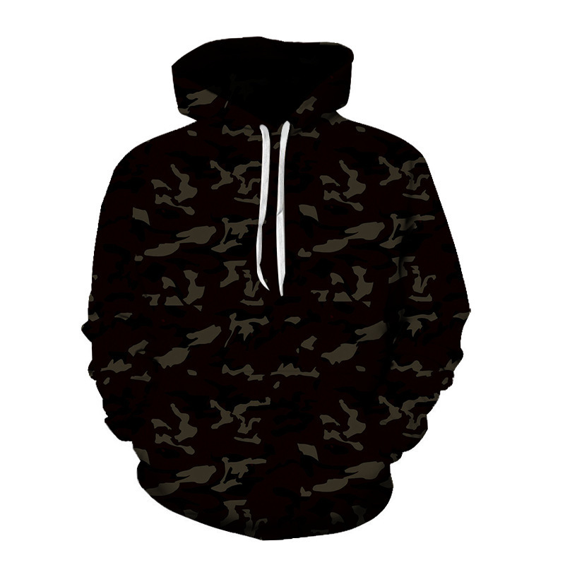 Trend Sports Sweater Pullover Hoodie Top Male Autumn And Winter 3d Digital Casual Men And Women
Trend Sports Sweater Pullover Hoodie Top Male Autumn And Winter 3d Digital Casual Men And Women
