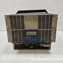 维修Huttinger霍廷格 偏压电源 Pulsed Bias Power Supply  PBP-3