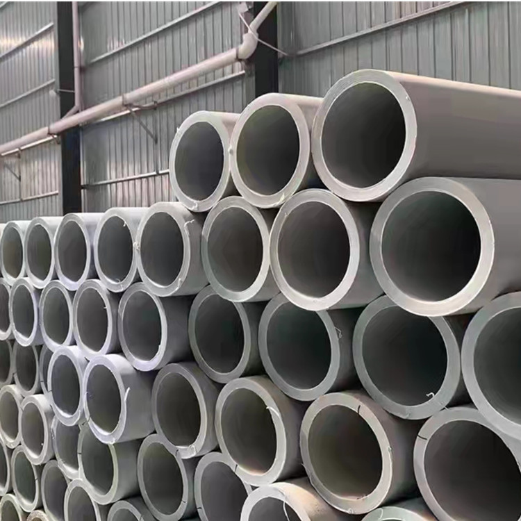 pert保温管山东保温管道pertii型预制直埋保温管保温热力管厂家