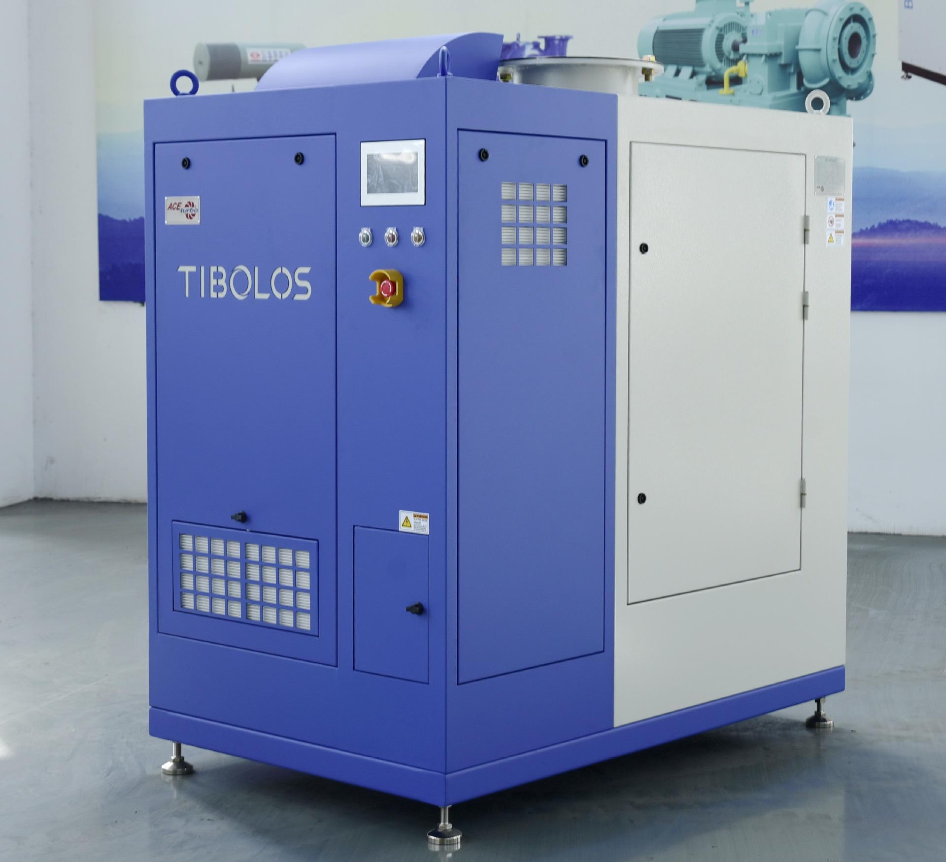 精工制造 罗茨风机 jhsr125三叶罗茨鼓风机30kw 物美价低-报价