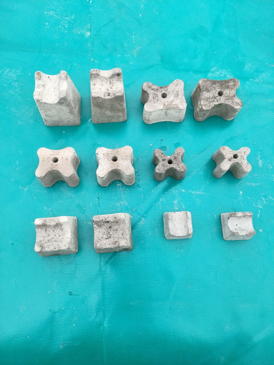 【国标垫块】-国标垫块厂家,品牌,图片,热帖-阿里巴巴