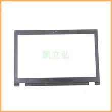 适用Thinkpad P50 P51 B壳 1920 屏幕 边框 笔记本外壳 00UR814