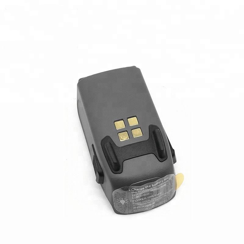 原厂适用于dji大疆无人机电池晓spark原装正品智能飞行电池管家