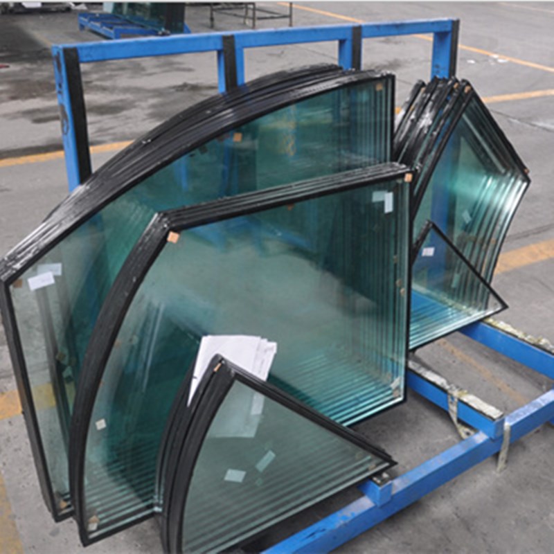 光伏镀膜玻璃-光伏镀膜玻璃厂家,品牌,图片,热帖-阿里巴巴