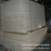 厂家直供 木板材料 木方 木板材 规格品种全 价格实惠
