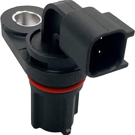 6l3z9e731a适用福特汽车abs轮速传感器防抱死感应器汽配-阿里巴巴