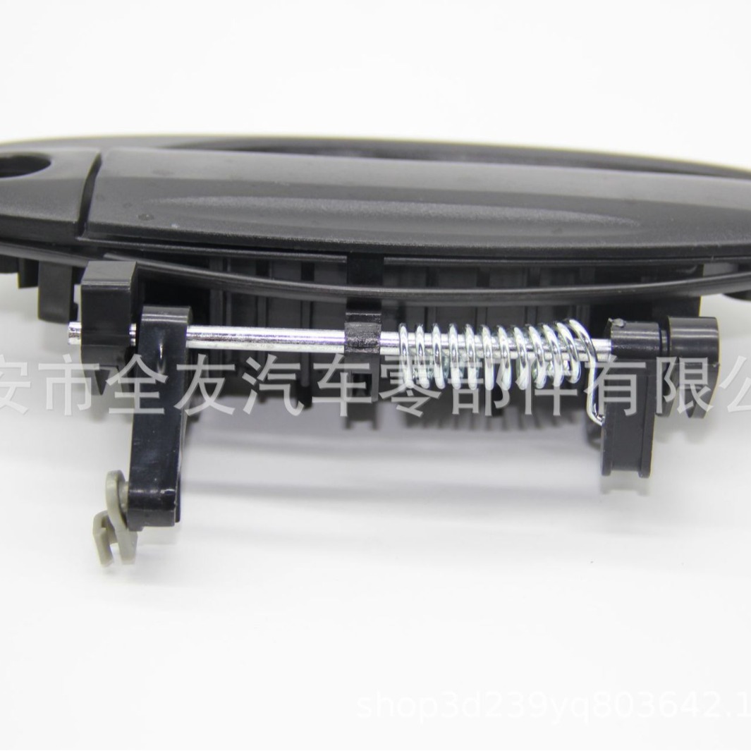 82652-1w010适用起亚k2汽车车门把手826521w010-阿里巴巴
