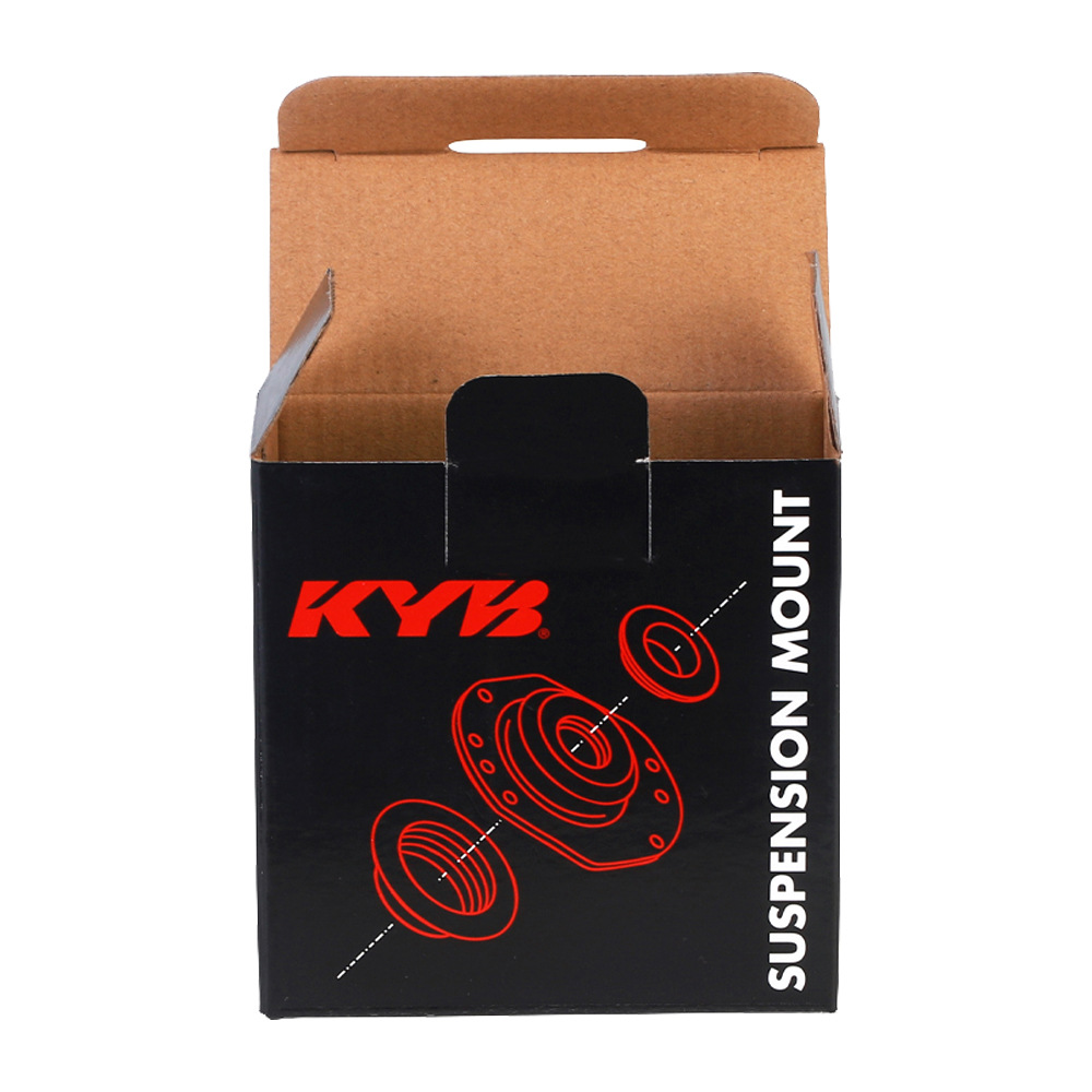 包装机械汽车配件