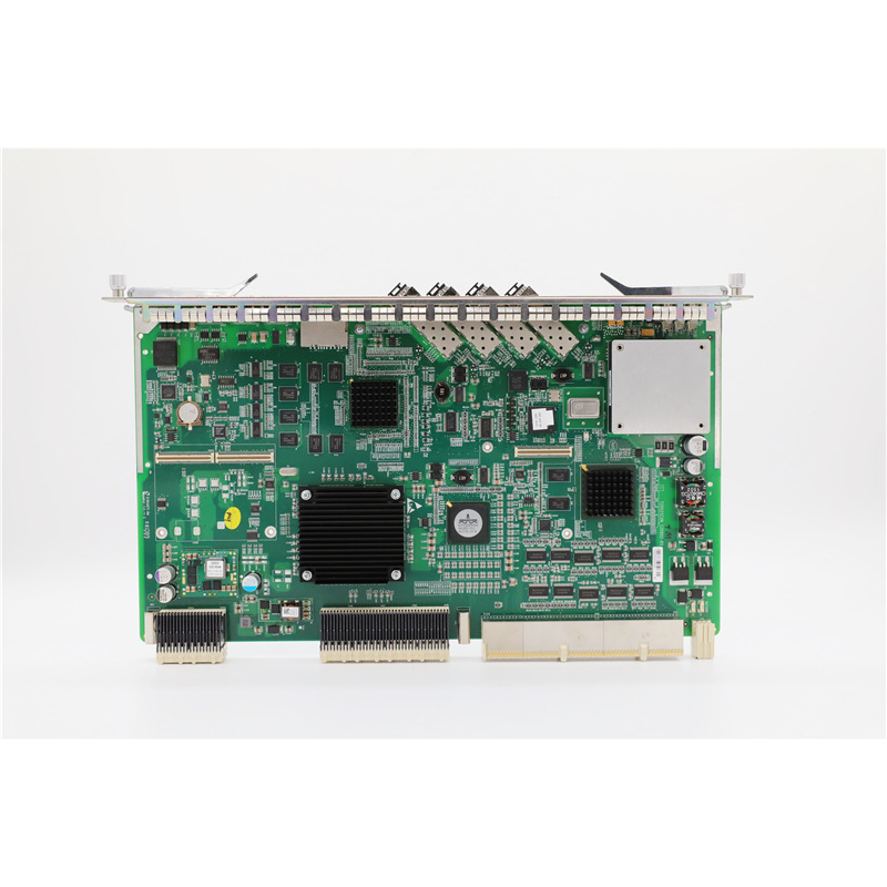 scxn zte中兴c300olt机框 de 主控 scxn 现货-阿里巴巴