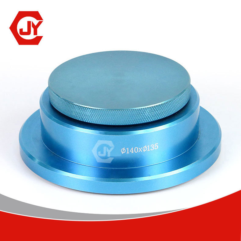 油盅移印机油杯