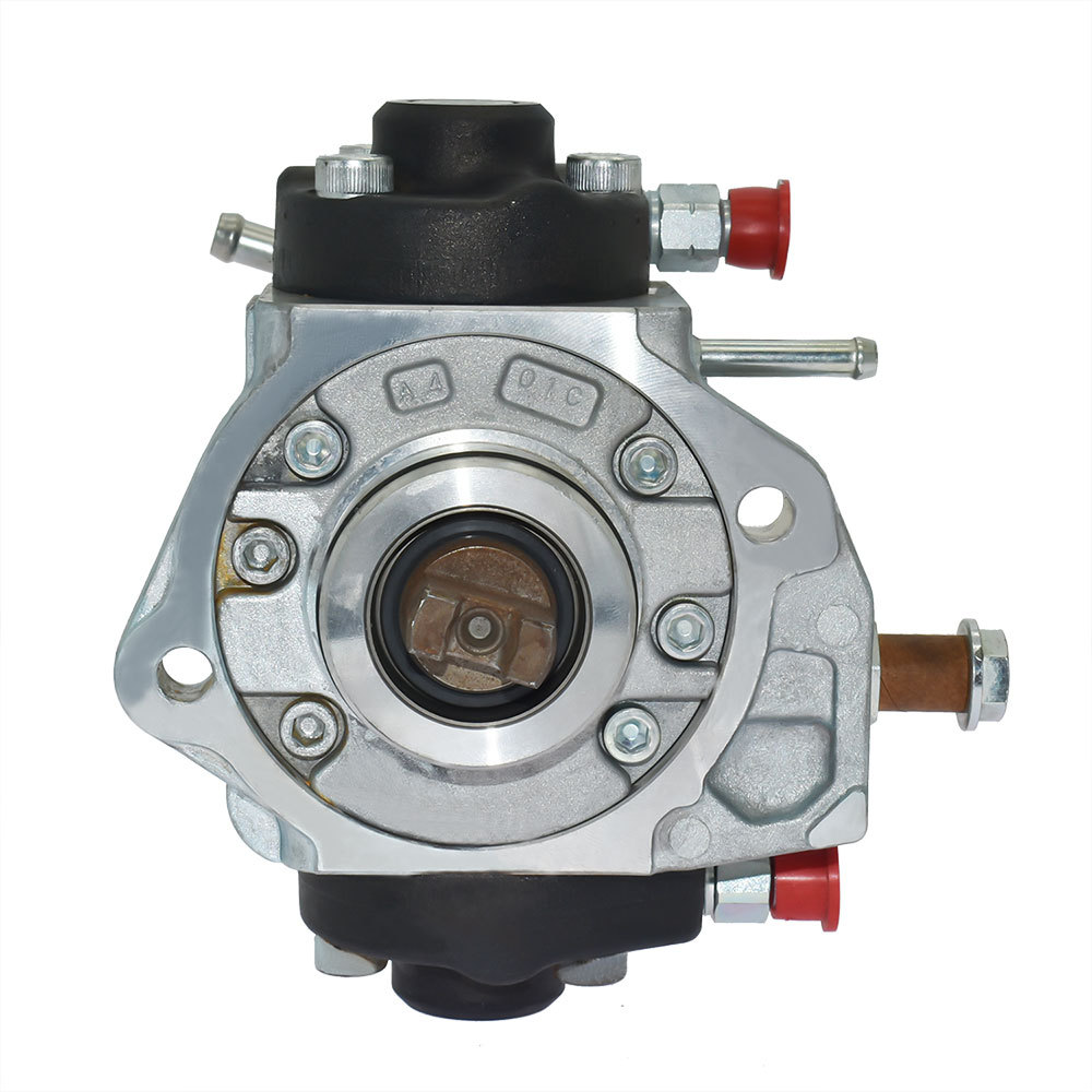 baixinde汽车柴油泵汽配现货柴油泵hu29400001280221000r060