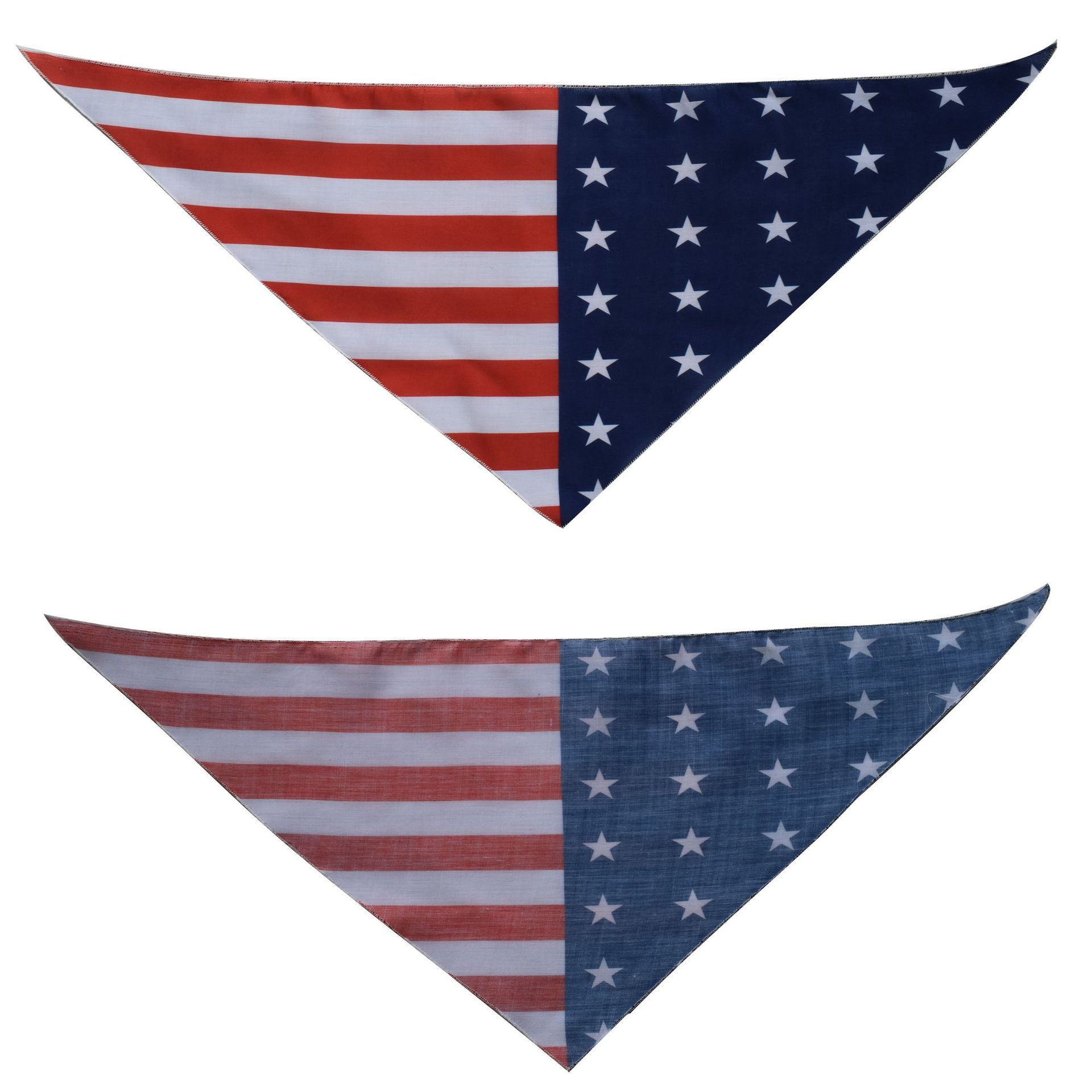 花型全棉美国旗方巾款式1款式2现货产品详情:跨境包裹重量0.