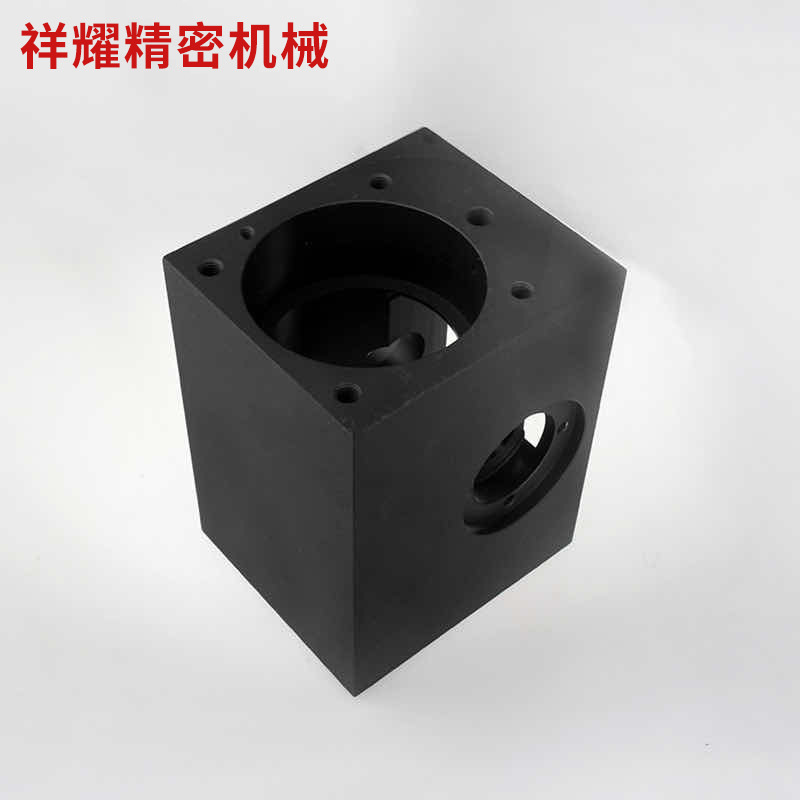 直供cnc加 工数控车床加 工件cnccnc铝合金零件可定 做-阿里巴巴