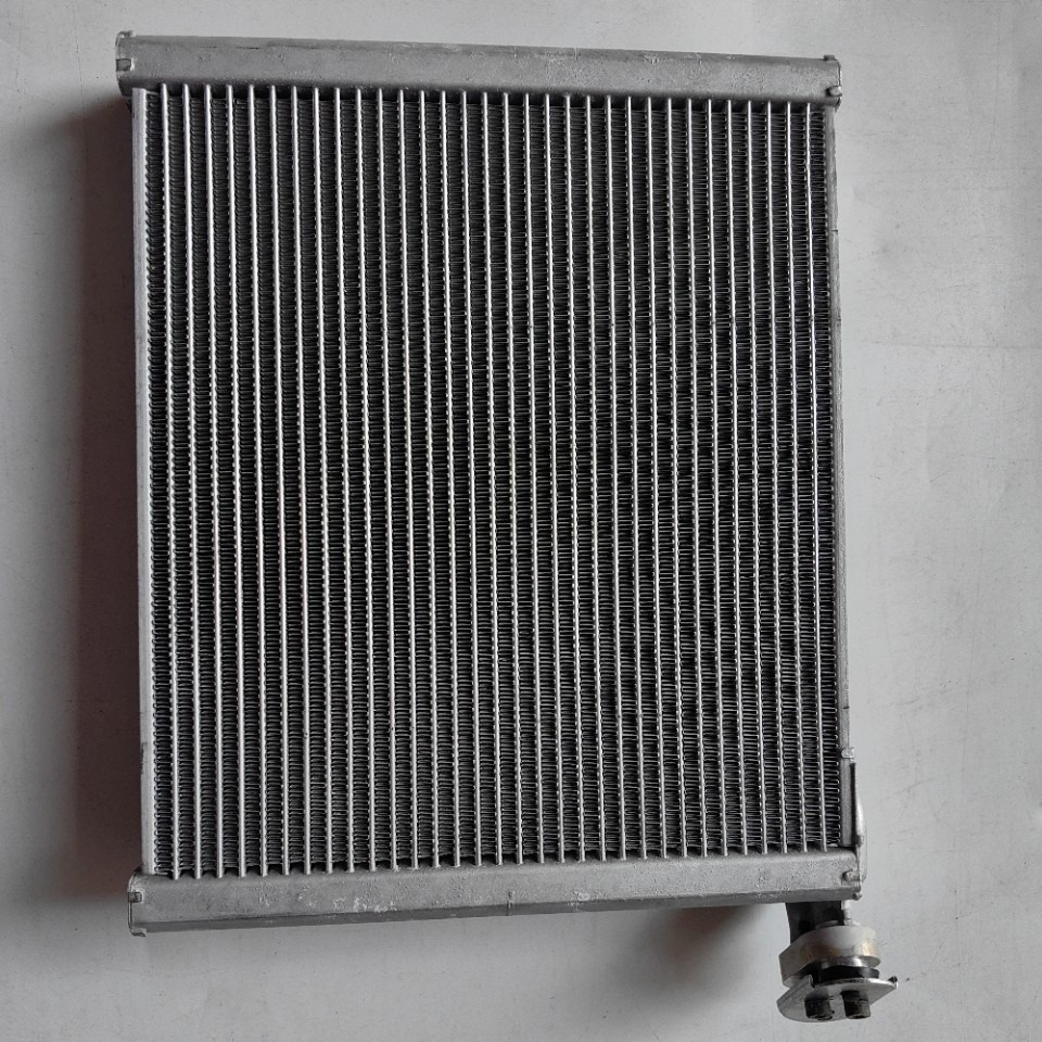 适用于丰田海狮卡罗拉88501-0k080蒸发器-阿里巴巴