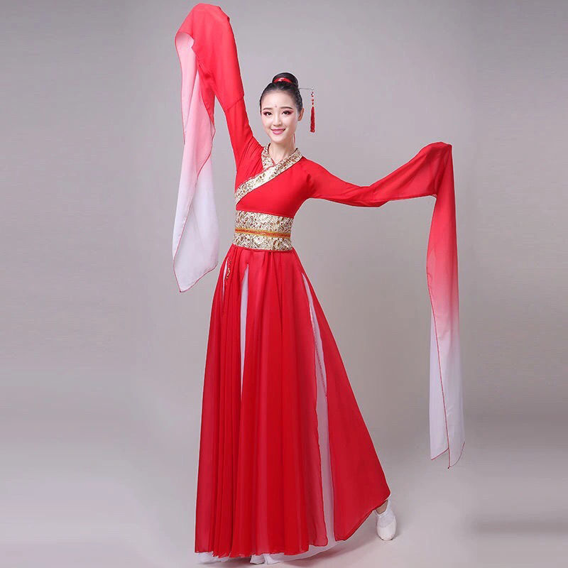 二人转演出服服图片-海量高清二人转演出服服图片大全 - 阿里巴巴