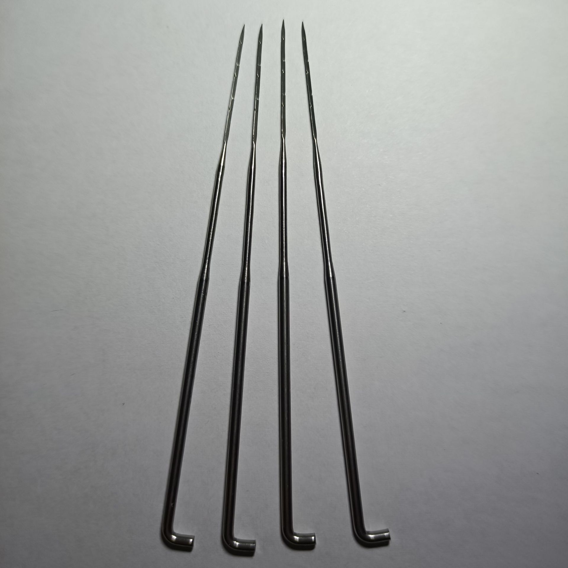 植绒植绒针-植绒植绒针厂家,品牌,图片,热帖-阿里巴巴