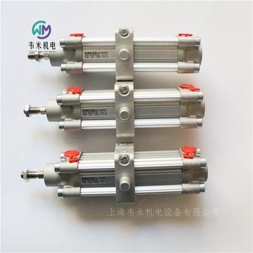 德国aventics安沃驰气缸r416001992-阿里巴巴