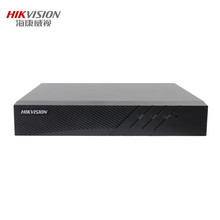 海康/威视HKVISION硬盘录像机/DVR 高清监控器 商用主机刻录