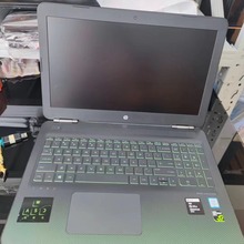 批发  暗影精灵2 OMEN 2 i5电脑游戏本6代GTX960显卡