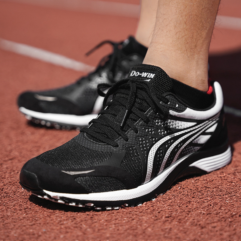 多威跑鞋男战神2代dsp版超临界专业马拉松竞速跑步运动鞋mr90202