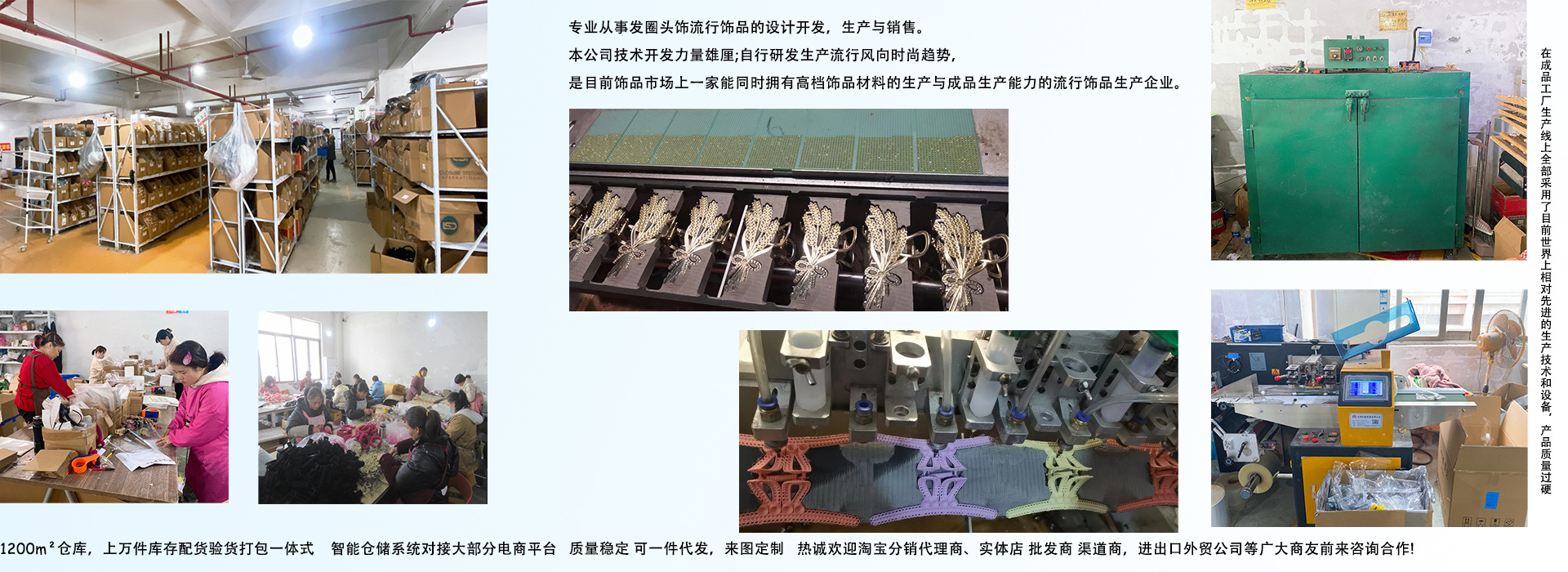 韩国复古莫兰迪果冻色大号抓夹发抓后脑勺发卡鲨鱼夹女详情25