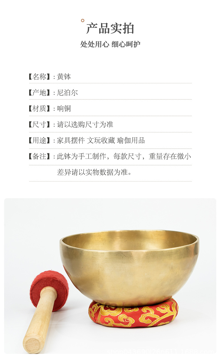 Желтый Bow_02.jpg